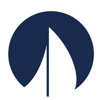 SUNSET YACHTS logo - Similar company to American E-Commerce Sas - Agua Y Potencia