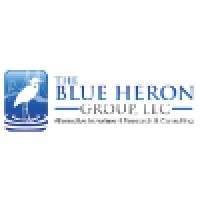 The Blue Heron Group, Llc