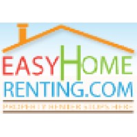 EasyHomeRenting.com logo - Similar company to Coax Tech Solutions