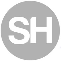 Sky Handling, LLC logo - Similar company to Jetvip.Com