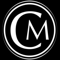 Clothes Mentor Chapel Hill logo - Similar company to Clothes@