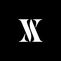 Vintage Velvet Clothing logo - Similar company to Coops Clothing