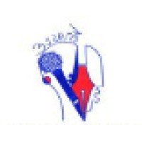 Ujyaalo 90 Network