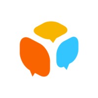 Accountability Club logo - Similar company to Clever Clicks Digital