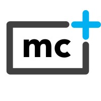 Monte Carlo Plus logo - Similar company to Erm Plus