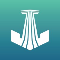 Anchor Financial Services logo - Similar company to Metafund