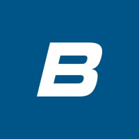 Blattner logo - Similar company to Wanzek Construction, Inc., A Mastec Company