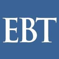 East Bay Times logo - Similar company to The Mercury News