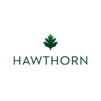 Hawthorn Advisors logo - Similar company to Hanbury Strategy
