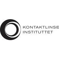 Kontaktlinse Instituttet & Buris Briller
