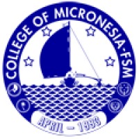 College Of Micronesia-Fsm