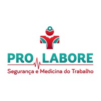 Pro Labore Sorriso