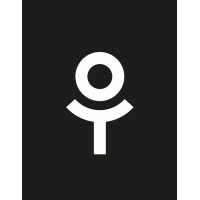On Track - lärande i rätt riktning logo - Similar company to Internationella Vänner