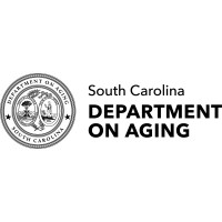 SC Department on Aging (SCDOA) logo - Similar company to Thelink Economic Development Alliance