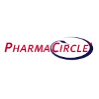 PharmaCircle logo - Similar company to Turboard
