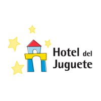 Hotel del Juguete logo - Similar company to Seyca Plastic Technology,Sl
