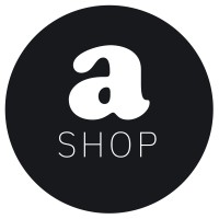 Analog Shop logo - Similar company to Tp Financial Solutions