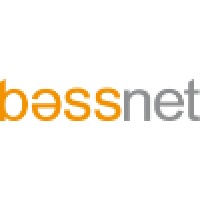 Bassnet