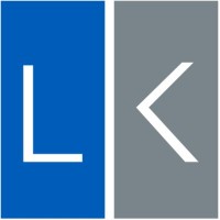L&K Partners Inc. logo - Similar company to Elysium Construction