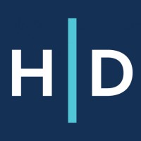 Hassett | Donnelly logo - Similar company to Stockman O'Connor Pllc