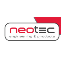 Neotec Engineering & Products logo - Similar company to Advantech.,Jsc - Ansys Channel Partner