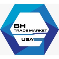 BH Trade Market Inc. logo - Similar company to Capsa México