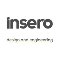 Insero OÜ logo - Similar company to Eberhart Gmbh