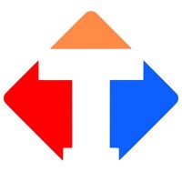 PT. Texforma Teknologi Indonesia logo - Similar company to Textest