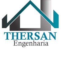 Thersan Serviços De Engenharia