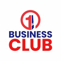 One Business Club