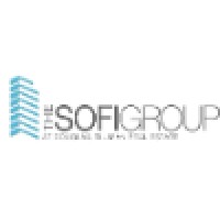 SOFI Group - Douglas Elliman Real Estate