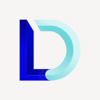 LogisticDocuments.com logo - Similar company to Fruitnet Llc