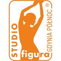 Studio Figura Gdynia North logo - Similar company to Snowshow