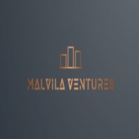 Malvila Ventures logo - Similar company to Saas Instruments Oy