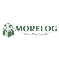 MORELOG LOJİSTİK SANAYİ VE TİCARET LİMİTED ŞİRKETİ logo - Similar company to E Ftl Lojistik Hizmetleri Sanayi Ve Ticaret Limited Şirketi