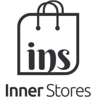 INNER STORES LTD. logo - Similar company to Rose Lingerie