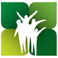 EnviroCompétences logo - Similar company to Technocompétences