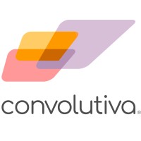 Convolutiva logo - Similar company to Intercoach Group
