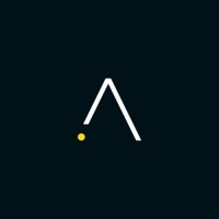 ArtQuix logo - Similar company to Easy Commerce Official
