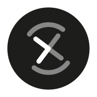 Centro Paradoxa - Psicologia, Psicoterapia, Comunicazione, Formazione logo - Similar company to Pediatalk