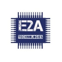 E2A TECHNOLOGIES logo - Similar company to Brianna R&D Labs Pvt Ltd