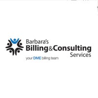 Barbara's DME Billing & Consulting Services logo - Similar company to Truesight Dme Billing Software