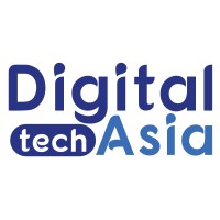 Digital Tech Asia logo - Similar company to Lavu Tech Solutions Sdn Bhd