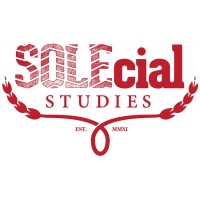 SOLEcial Studies CommUNITY Academy (SSCA) logo - Similar company to Esquivel Designs