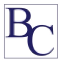 Berkeley Consulting logo - Similar company to Net Impact Berkeley