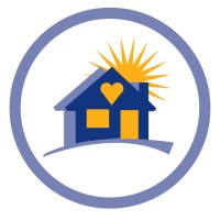 Survivor Wellness logo - Similar company to Help Razom