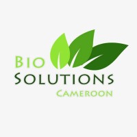 BIO SOLUTIONS CAMEROON