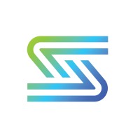 SEPULVEDA FUND MANAGEMENT SERVICES PVT LTD logo - Similar company to Iquantsgraph