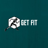 Get Fit logo - Similar company to Get Fit Methods, Evanston Illinois