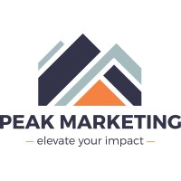 Peak Marketing - Colorado